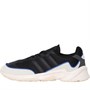 adidas Baskets 20-20 FX Homme Noir