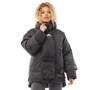 adidas Damer Cold.Rdy Performancejakke Sort
