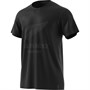 adidas Haut d'Entraînement AB All Blacks Rugby Homme Noir
