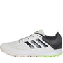 adidas Męskie Flexcloud Buty Sportowe Wielobarwny