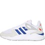 adidas Herrer Crazychaos Sneakers Hvid