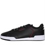 adidas Herren Roguera Sneakers Schwarz