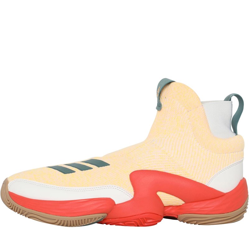 adidas 2020 basketball shoes