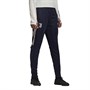 adidas Dames JFC Juventus Trainingsbroek Blauw