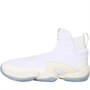 adidas Baskets N3Xt L3V3L 2020 Homme Blanc