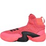adidas Baskets N3Xt L3V3L Homme Rose