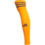 adidas Herrer Fodboldsokker Orange