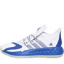 adidas Baskets Pro Boost Homme Blanc
