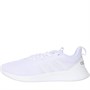 adidas Męskie Puremotion Buty Sportowe Biały