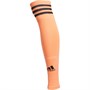 adidas Heren FEF Spain Voetbalsokken Oranje