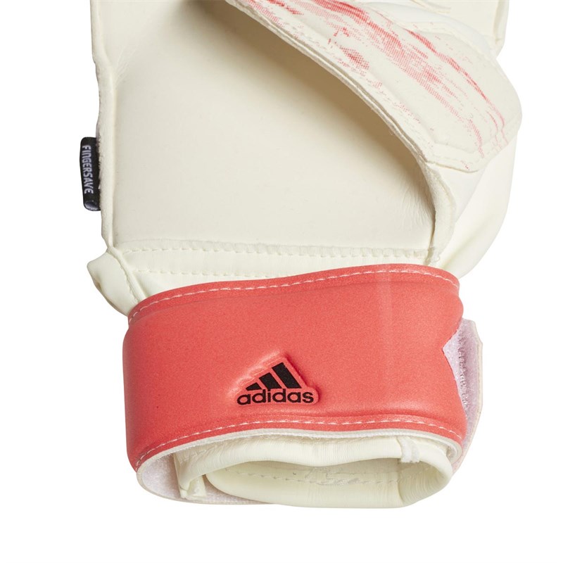 fingersave junior goalkeeper gloves