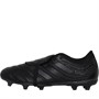 adidas Herrer Copa Gloro 20.2 Fodboldstøvler Sort