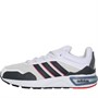 adidas Heren 90S Runner Sneakers Multi