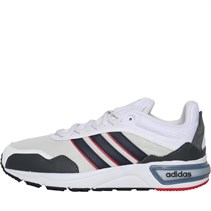 m&m direct mens adidas trainers