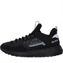 adidas Dame Five Ten Five Tennie Boost Sneakers Sort