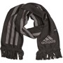 adidas AB All Blacks Rugby Scarf Black