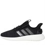 adidas Damer Kaptir X Sneakers Sort