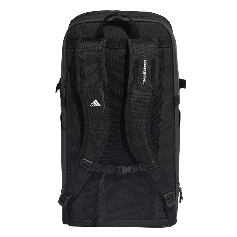 adidas creator 2 backpack