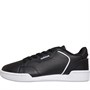 adidas Baskets Roguera Femme Noir