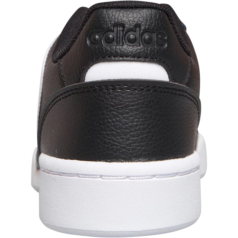 adidas Baskets Roguera Femme Noir