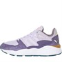adidas Dames Crazychaos Sneakers Paars