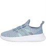 adidas Junior Ultimafuture Buty Sportowe Niebieski