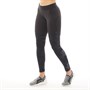 adidas Dames Alphaskin Legging Zwart