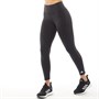 adidas Dames Believe This 2.0 Legging Zwart