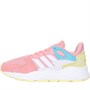 adidas Junior Crazychaos Sneakers Mehrfarbig
