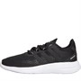 adidas Damen Lite Racer RBN 2.0 Sneakers Schwarz