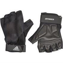 adidas Training Gloves Black