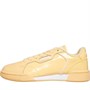 adidas Womens Roguera Trainers Orange Tint/Orange Tint/Footwear White