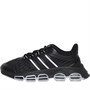 adidas Womens Tencube Trainers Core Black/Footwear White/Glory Grey