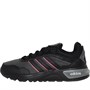 adidas Damskie 90S Runner Buty Sportowe Czarny