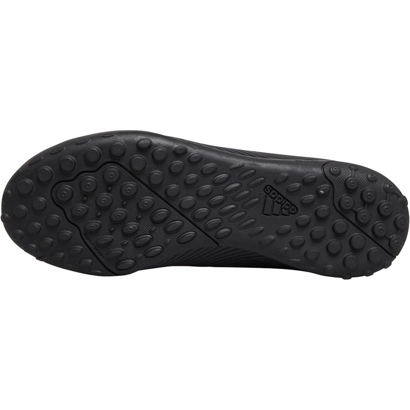 Adidas dark script on sale predator 19.4 tf