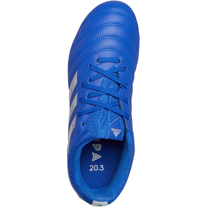 Copa adidas online 20.3