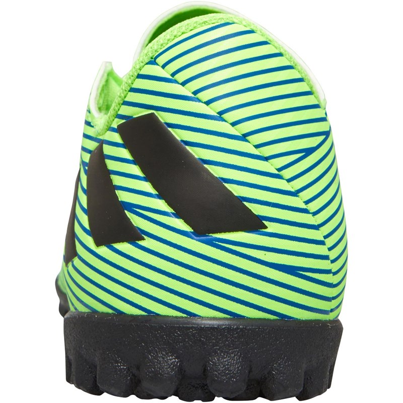 Adidas nemeziz astro junior on sale