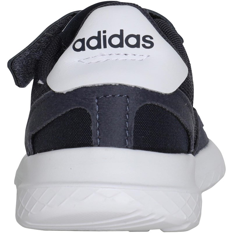 adidas gazelle silver green womens Adidas Archivo main image 0