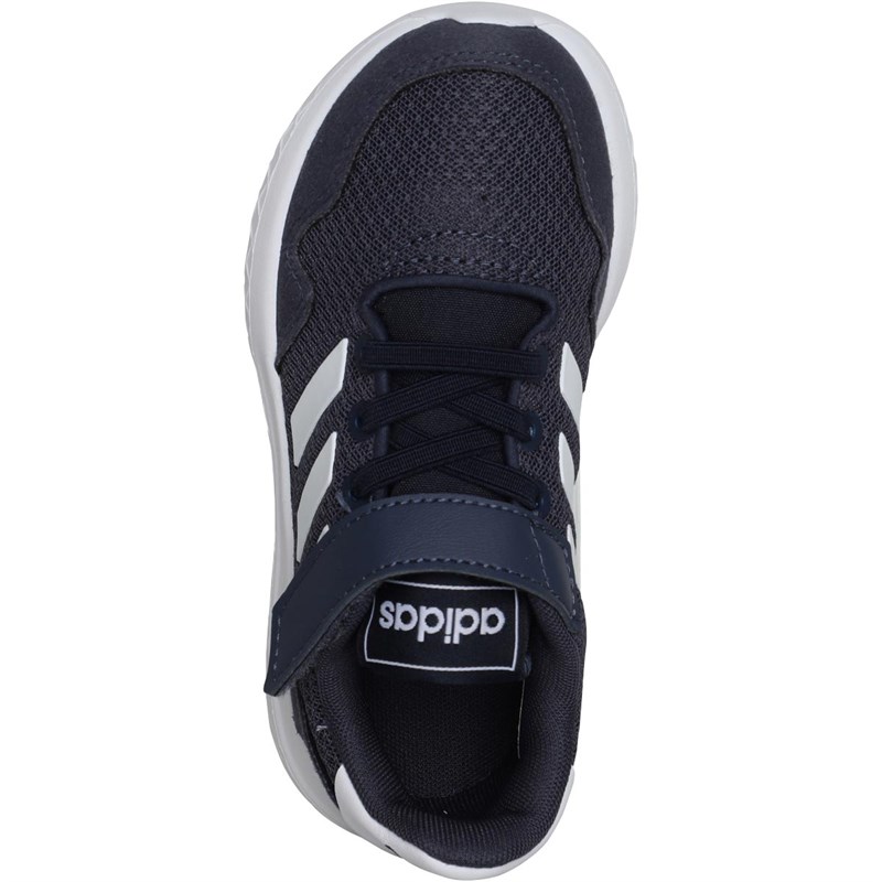 adidas gazelle silver green womens Adidas Ligra 8 Pink Sneakers 2025 – HandballPROShop main image 0