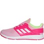adidas Mädchen Fortafaito Sneakers Rosa
