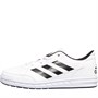 adidas Baskets Altasport Garçon Blanc