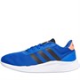 adidas Chłopięce Lite Racer 2.0 Buty Sportowe Niebieski