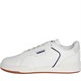 adidas Junior Roguera Trainers Cloth White/Cloth White/Tech Indigo
