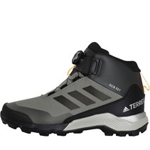 m&m direct walking boots