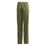 adidas Jongens Essentials 3-Stripes Joggingbroek Groen