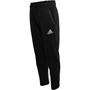adidas Drenge Athletics Sport ID Joggingtøj Sort