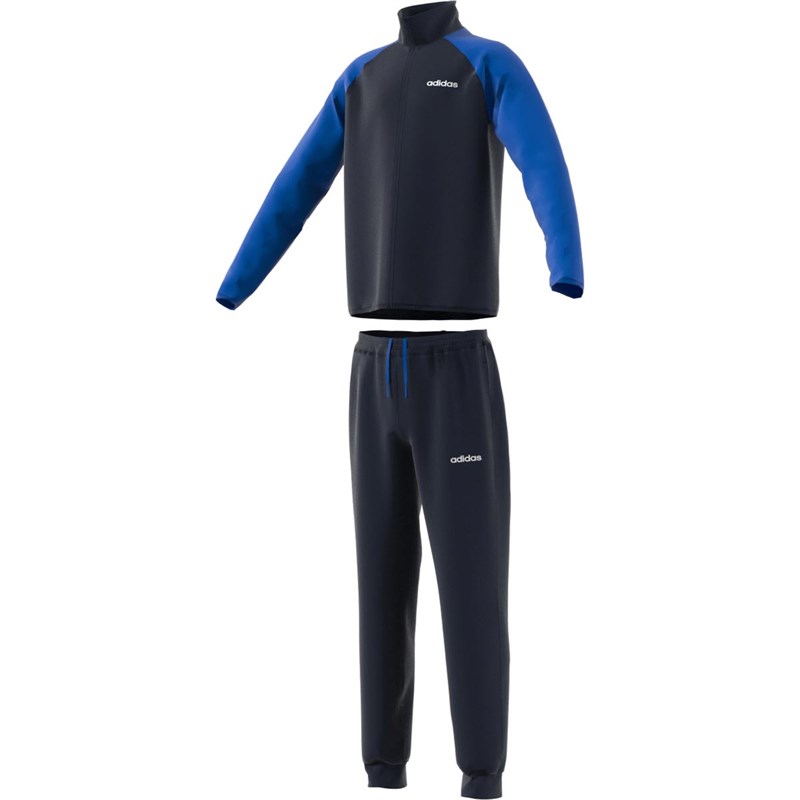 Adidas entry tracksuit online