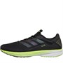 adidas Herren SL20 Super Neutral Laufschuhe Schwarz
