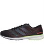 adidas Męskie Adizero Adios 5 Boost Buty do Biegania Czarny