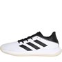 adidas Heren Adizero Fastcourt Indoor Tennisschoenen Wit